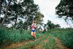 BIB: 
                            <button type="button" onclick="openModal(26011371)" class="btn btn-primary btn-sm float-right btn-popup" data-toggle="modal" data-target=".modal-high-quality">
                        <i class="fas fa-shopping-cart"></i> Add to Cart
                    </button>
                                            <button type="button" onclick="isThisMe(26011371, true)" class="btn btn-success btn-sm float-right btn-popup btn-isme hidden" data-toggle="tooltip" data-placement="bottom" title="นี่คือรูปของคุณใช่ไหม คลิกที่นี่เพื่อเอาเข้าอัลบั้ม">
                        <i class="fas fa-plus"></i> Add to album
                    </button>
                    <button type="button" onclick="isThisMe(26011371, false)" class="btn btn-warning btn-sm float-right btn-popup btn-isnotme hidden">
                        <i class="fas fa-ban"></i> Remove from album
                    </button>